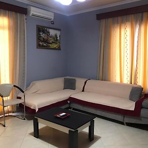 Apartamento de 4 Dormitorios